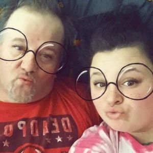 Meet your Posher, Rod